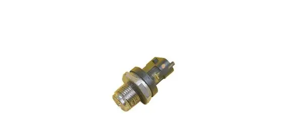 Renault Trafic III (X82) Fuel pressure sensor H8200897892 R9M413