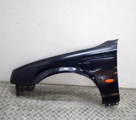 Jaguar S-Type Fender XR826897