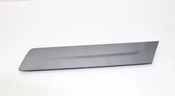 Honda CR-V Rear door card panel trim 83700SWWAE01021