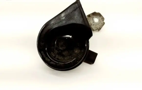 Skoda Superb B6 (3T) Horn signal 1K0951182G
