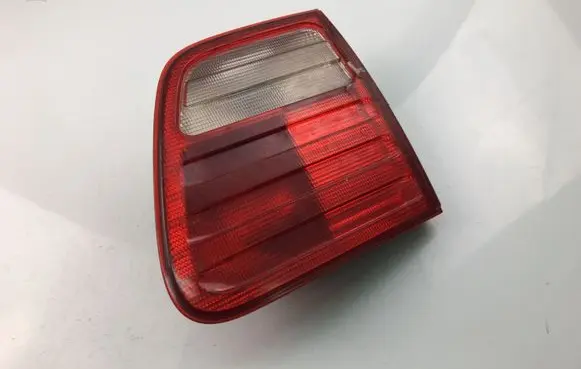 Mercedes-Benz E W210 Rear/tail lights A2108202464