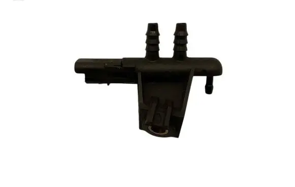 Mitsubishi Lancer Fuel pressure sensor 92580 96356