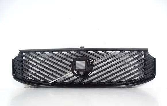 Volvo XC90 Front grill 32409127 32409128