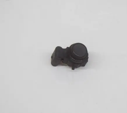 BMW 2 F22 F23 Parking PDC sensor 0263033287 9261613