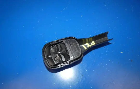 Hyundai i30 Rain sensor 960003K000