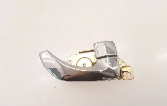 KIA Sorento Rear door interior handle