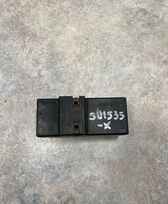 Audi A6 S6 C5 4B Other relay 1J0919506K 898972000