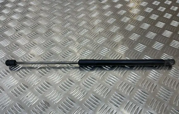 Mercedes-Benz E W212 Tailgate/trunk strut/damper A2127400045