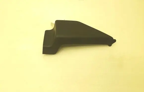 Volvo XC40 Other interior part 31467311