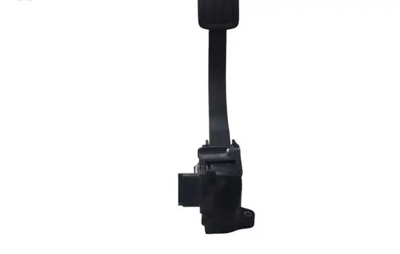 Peugeot 308 Accelerator throttle pedal 9674829180 86ET340589664