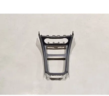 Mercedes-Benz A W176 Other center console (tunnel) element A1766800471