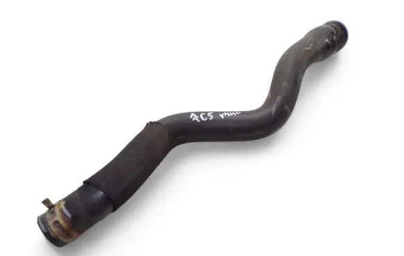 Citroen C5 Engine coolant pipe/hose