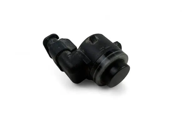 BMW X1 F48 F49 Parking PDC sensor 9274428