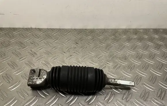 Land Rover Range Rover Sport L494 Steering column universal joint CPLA3C663