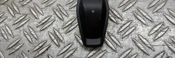 Hyundai i40 Rain sensor 972533Z400