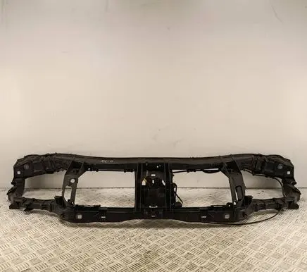 Ford Galaxy Radiator support slam panel M218B041AD
