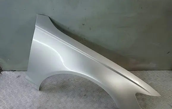 Audi A6 S6 C7 4G Fender