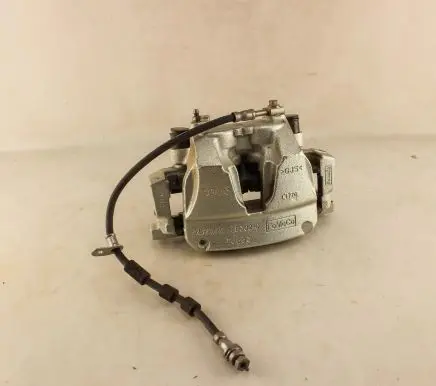 Ford Kuga II Front brake caliper