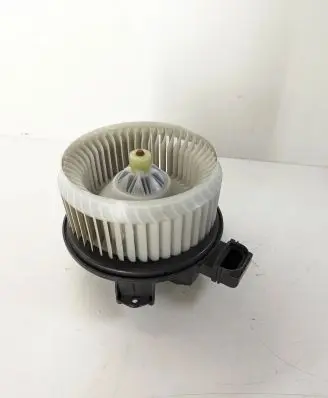 Ford Fusion II Heater fan/blower AY2727006220