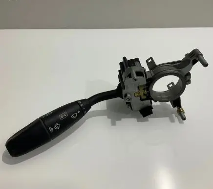 Mercedes-Benz Sprinter W901 W902 W903 W904 Indicator stalk A9065450310 9065450310