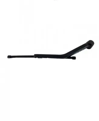 Mini One - Cooper Clubman R55 Rear wiper blade arm 718815803