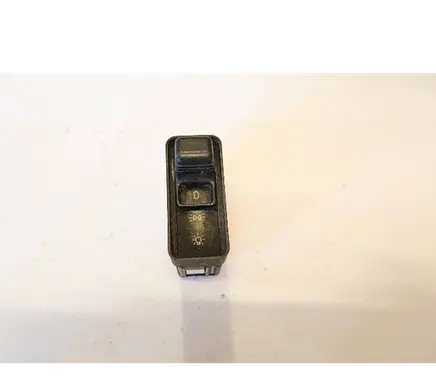 BMW 5 E34 Light switch 8351237