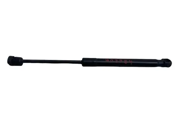 Audi A6 S6 C7 4G Front bonnet/hood damper/strut 4G8823359A