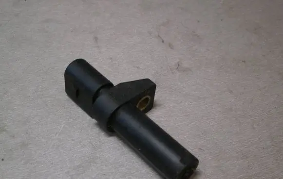 Crankshaft position sensor