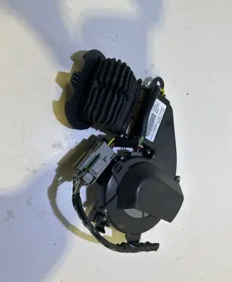 Ford Edge II Seat fan/blower GU5A96600D42 AN15091021 16006695D