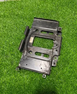 Mercedes-Benz AMG GT R190 C190 Battery bracket a1906209401