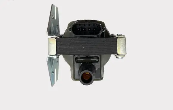 Fiat Panda 141 High voltage ignition coil 7582152 7746152 7698431
