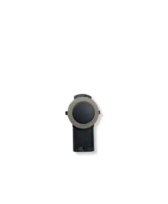 Ford Mustang VII Parking PDC sensor NU5T15K859AAW 0904252157 NU5T15K859
