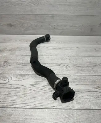 BMW 4 F36 Gran coupe Engine coolant pipe/hose 8514050