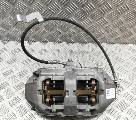 Tesla Model Y Front brake caliper 218862100B