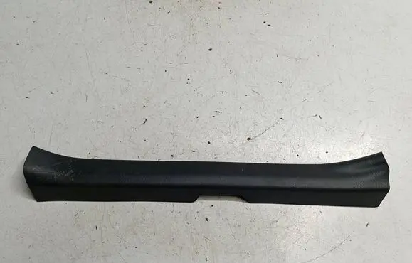 Toyota Yaris XP210 Front sill trim cover 67913K0020S3 67913K0020