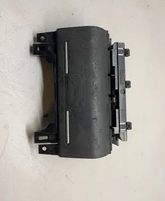 Audi A4 S4 B6 8E 8H Car ashtray 8E0857051