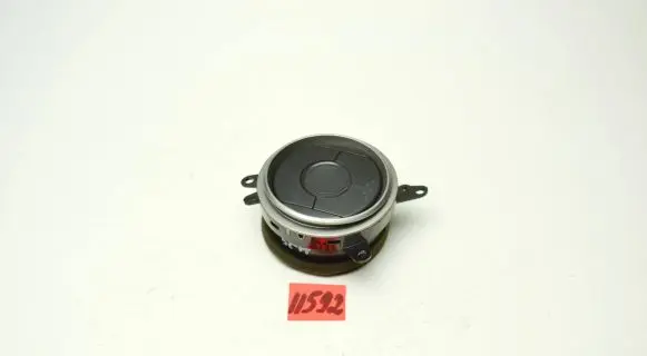 Honda Civic Dashboard side air vent grill/cover trim 77620SMGG013M1 H19619000