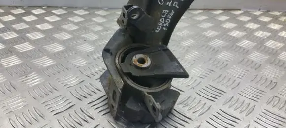 Toyota Corolla Verso AR10 Gearbox mount