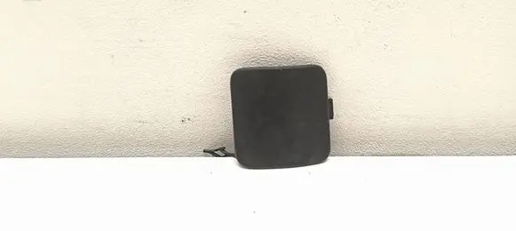 Jeep Grand Cherokee WL Tow hook cap/cover 6XS46TRMAB