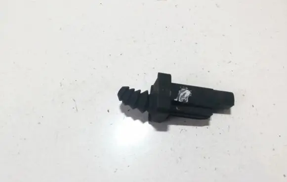 Land Rover Freelander Bonnet alarm switch sensor 