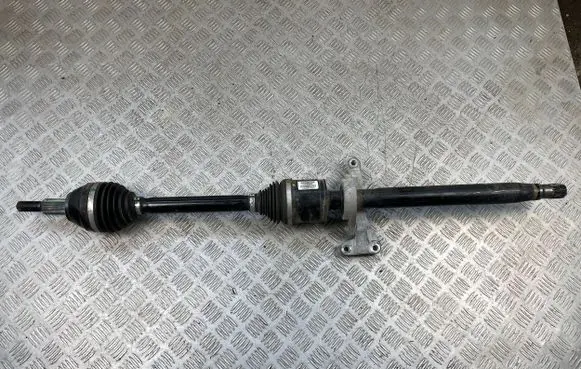 Chrysler Pacifica Front driveshaft 68494386AA