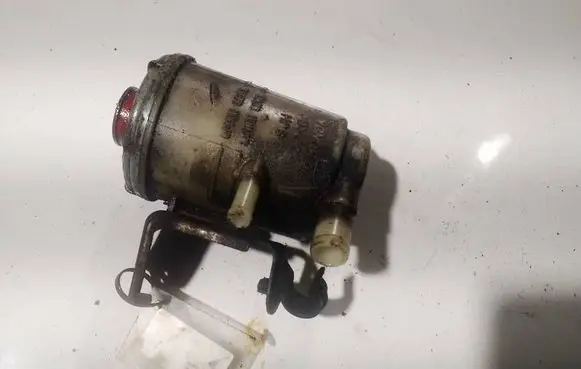 Honda FR-V Power steering fluid tank/reservoir