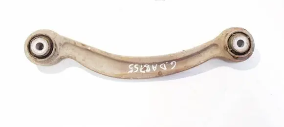 Mercedes-Benz E W212 Rear upper control arm/wishbone 20409