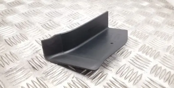 Skoda Superb B8 (3V) Rear/tail light trim molding 3V9945311A