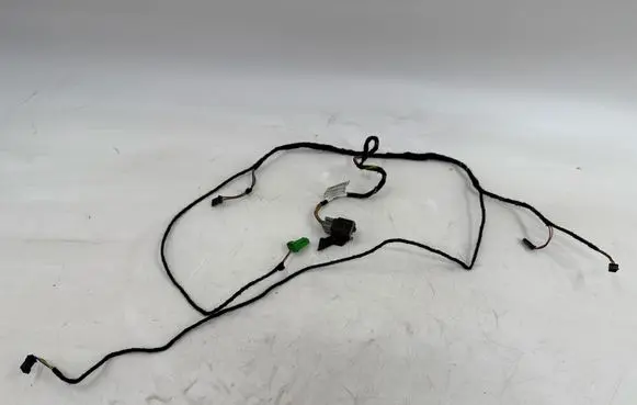 Volvo S60 Other wiring loom