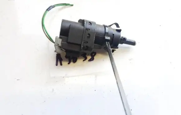 Ford Galaxy Brake pedal sensor switch 3m5t13480ac 3m5t-13480-ac