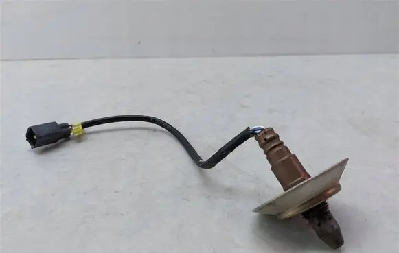 Toyota Prius (XW30) Lambda probe sensor 8946752080