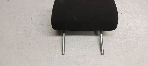 Toyota Corolla E120 E130 Front seat headrest 