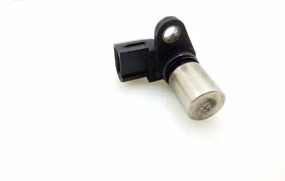Camshaft position sensor