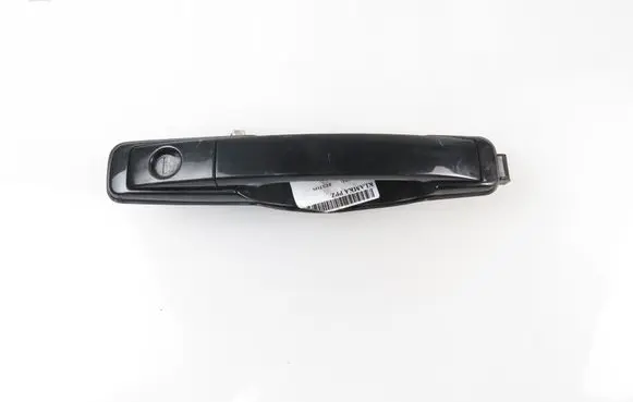 SsangYong Rexton Front door exterior handle